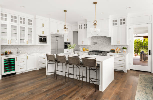 24/7 Emergency Kitchen experts in Lebanon, KY