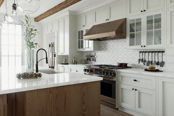 Affordable Kitchen solutions in Lebanon, KY