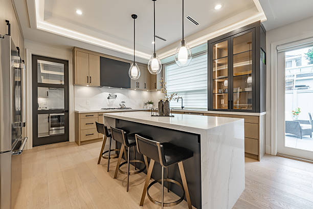 Top rated local Kitchen specialists in Lebanon, KY
